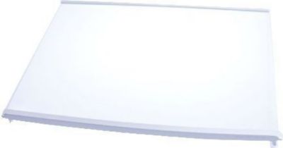 Clayette BEKO CLAYETTE EN VERRE - 4657831300