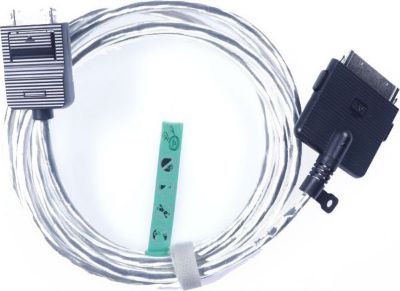 Kit de réparation SAMSUNG cable oneconnect