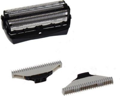 Kit de réparation PHILIPS couteau + grille