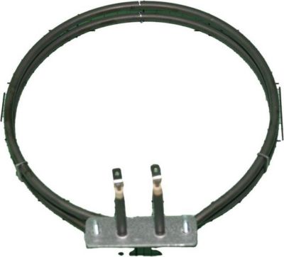 Résistance AMICA resistance circulaire four 2100w