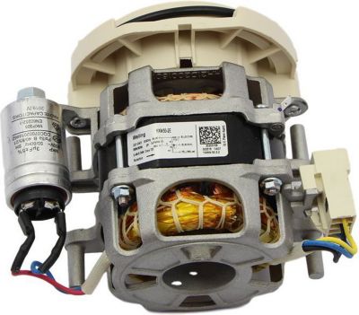 Pompe THOMSON POMPE DE CYCLAGE SANS CAPOT