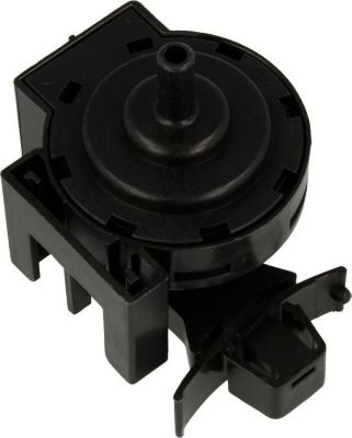 Pressostat DIVERS PRESSOSTAT PS-603-13 - 17438100001348 Pressostat DIVERS PRESSOSTAT PS-603-13 - 17438100001348