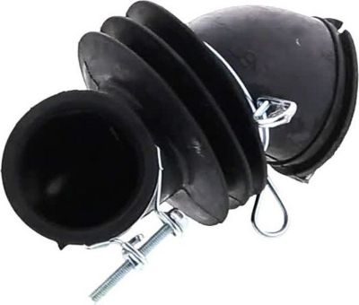 Durite DIVERS DURIT BAC/CUVE POUR LAVE-LINGE...