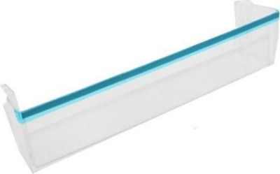 Balconnet de porte SABA balconnet bouteille