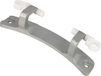 Charnière DIVERS CHARNIERE DE PORTE - 12338100000441