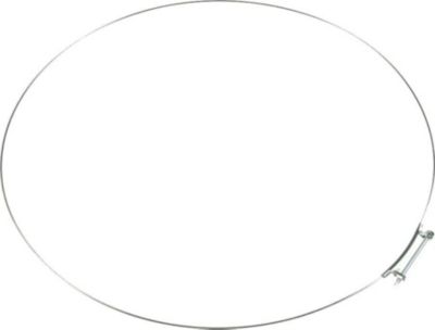 Manchette DIVERS COLLIER MANCHETTE COTÉ CUVE