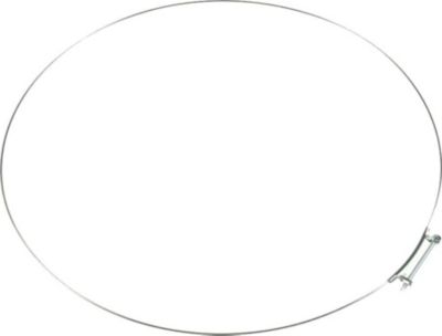 Manchette DIVERS COLLIER MANCHETTE COTÉ CUVE Manchette DIVERS COLLIER MANCHETTE COTÉ CUVE