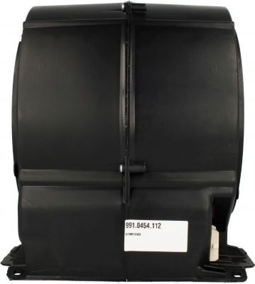 Motoventilateur BLAUPUNKT kit motor gr.m8 800mc plus 220-50/60cli