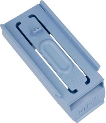 Pièce détachée SAMSUNG CAPUCHON RINCAGE TIROIR A PRODUIT