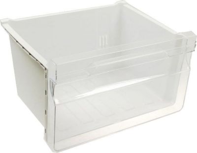 Bac à légumes PROLINE bac a legumes inférieur