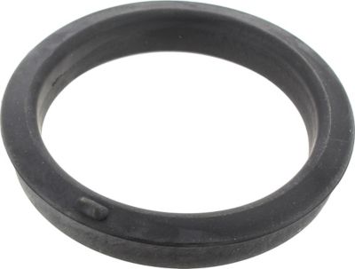 Joint ATLANTIC joint de résistance ø82mm chaudière