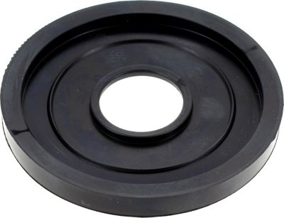 Joint ARISTON joint embase chauffe-eau d:121.7-36.5 Joint ARISTON joint embase chauffe-eau d:121.7-36.5