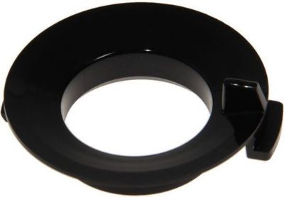 Kit de réparation DELONGHI bague de sécurité