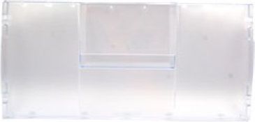 Tiroir BEKO FACADE BAC - 4206620100 Tiroir BEKO FACADE BAC - 4206620100