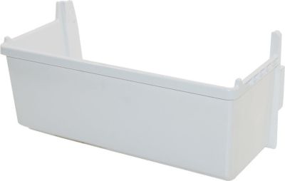 Tiroir BEKO tiroir inférieur