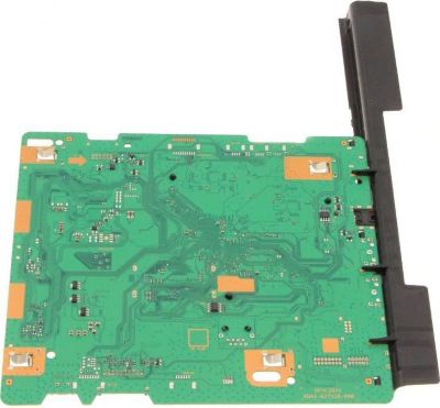 Kit de réparation SAMSUNG platine principale samsung