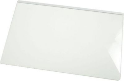 Clayette FRIGELUX clayette en verre 445x287x4