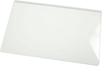 Clayette FRIGELUX clayette en verre 445x287x4