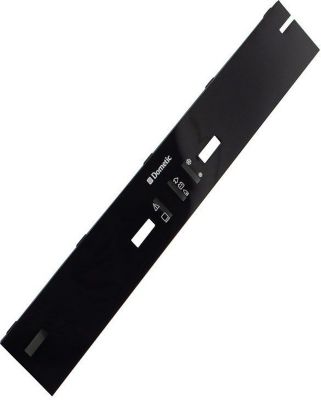 Carte DOMETIC panneau de commande accrochage droit Carte DOMETIC panneau de commande accrochage droit