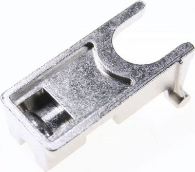 Kit de réparation KRUPS glissiere/robinet pour tireuse