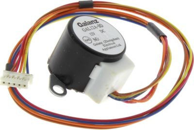 Moteur BEKO petit moteur Moteur BEKO petit moteur