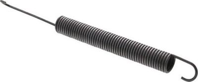 Ressort FAGOR RESSORT PORTE LAVE VAISSELLE 187MM