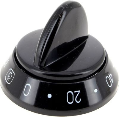 Bouton FAGOR BOUTON DE COMMANDE - 95X0543