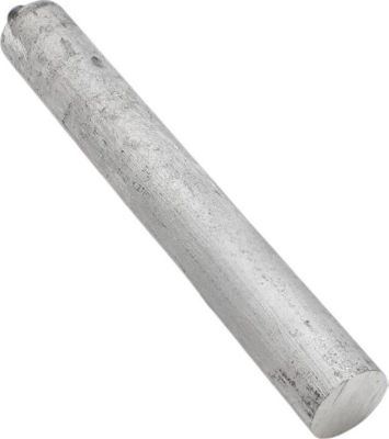 Joint BRANDT BARRE MAGNESIUM 220172007 155MM M5X10