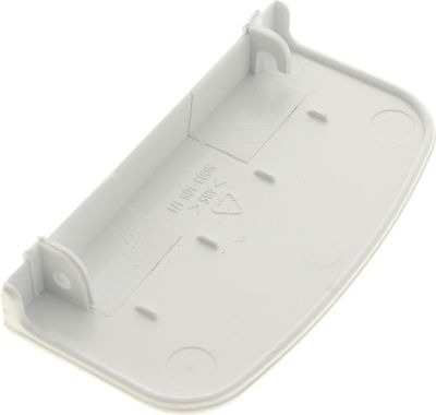 Poignée CANDY POIGNÉE PORTILLON DE FREEZER -... Poignée CANDY POIGNÉE PORTILLON DE FREEZER -...