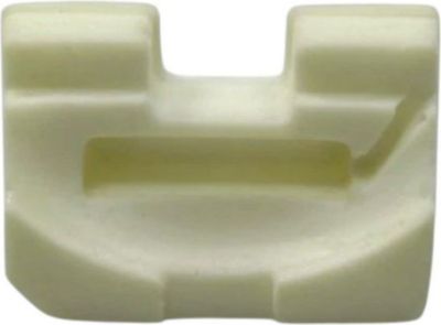 Bac à légumes SAMSUNG fixation sonde Bac à légumes SAMSUNG fixation sonde