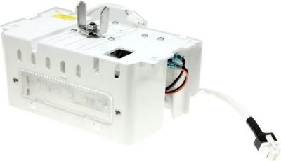 Moteur DAEWOO moteur du distributeur de glace Moteur DAEWOO moteur du distributeur de glace