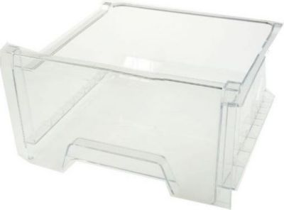 Tiroir DIVERS TIROIR COULISSANT INTERMEDIAIRE