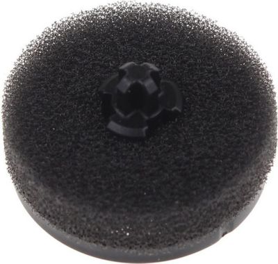 Pièce détachée KARCHER FILTRE COMPLET POUR REMPLACEMENT