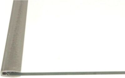 Clayette THOMSON ensemble clayette en verre Clayette THOMSON ensemble clayette en verre