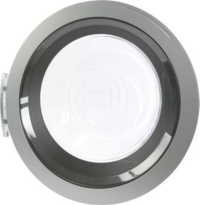 Hublot BOSCH HUBLOT COMPLET - 11035539 Hublot BOSCH HUBLOT COMPLET - 11035539