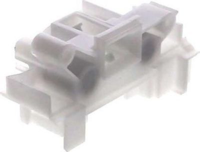 Sécurité PROLINE VERROUILLAGE DE PORTE - 534C78