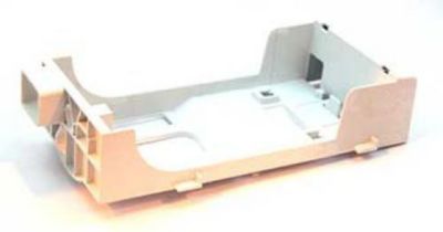 Moteur HAIER BLOC FABRIQUE GLACONS - 49053560