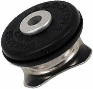 Pièce détachée DIVERS VALVE DE SÉCURITÉ ADAPTABLE LAGOSTINA