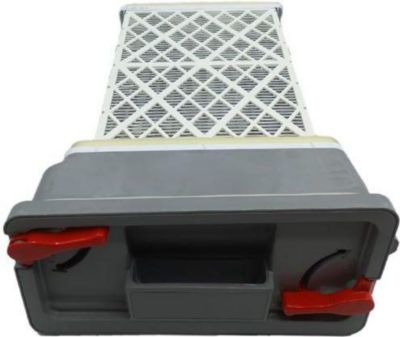 Condenseur BEKO bac condenseur 54 cm Condenseur BEKO bac condenseur 54 cm