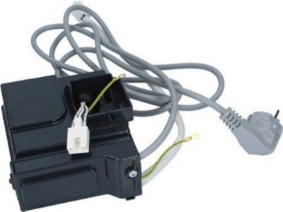 Module électronique BEKO CARTE INVERTER - 5940940300