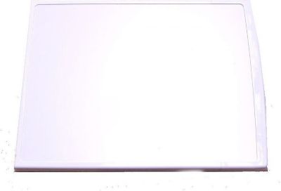 Couvercle PROLINE plan de travail