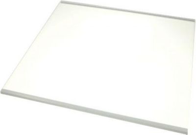 Clayette HISENSE clayette couvercle du bac à légumes Clayette HISENSE clayette couvercle du bac à légumes