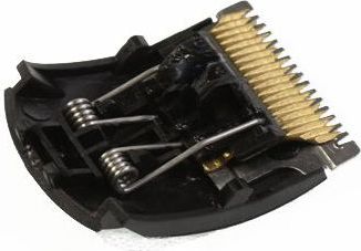 Kit de réparation ROWENTA couteau Kit de réparation ROWENTA couteau