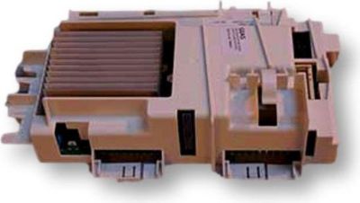 Carte HOOVER carte de puissance 3 phases programmee