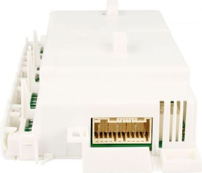 Carte ELECTROLUX module puissance programme