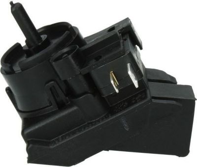 Pièce détachée KARCHER BOITE ELECTRIQUE POUR REMPLACEMENT...