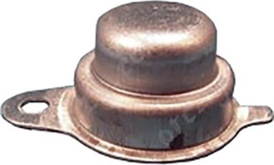 Palier WHIRLPOOL CACHE PALIER TAMBOUR - 480112101502 Palier WHIRLPOOL CACHE PALIER TAMBOUR - 480112101502