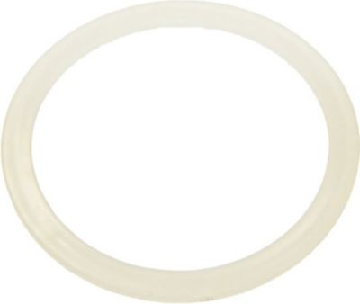 Joint de porte OCEANIC JOINT DE BRAS SUPÉRIEUR - 42005910