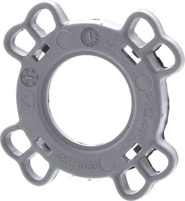 Bras de lavage OCEANIC ÉCROU AXE BRAS SUPÉRIEUR - 42021093 Bras de lavage OCEANIC ÉCROU AXE BRAS SUPÉRIEUR - 42021093