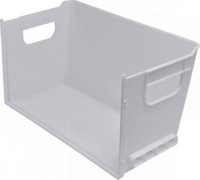 Tiroir CANDY PANIER INFERIEUR - 49032652 Tiroir CANDY PANIER INFERIEUR - 49032652